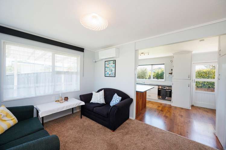 35 Shortt Street Foxton Beach_25