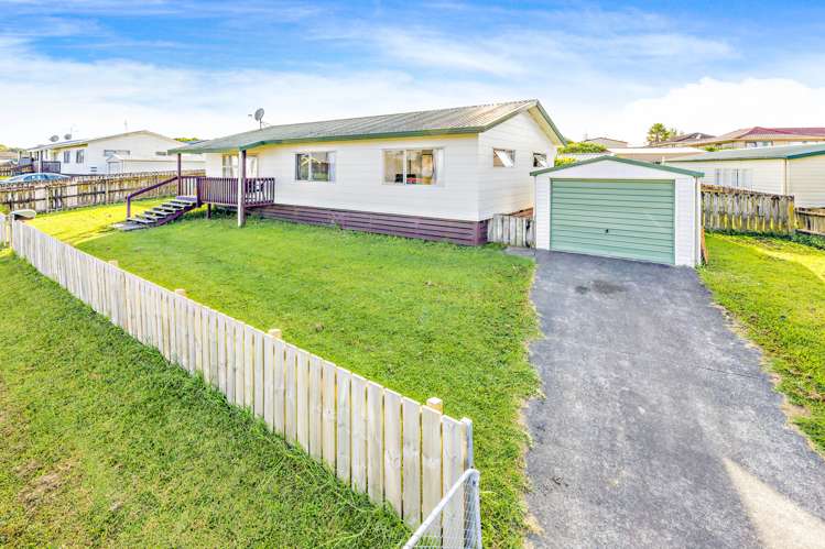 7 Foxlaw Street Randwick Park_10