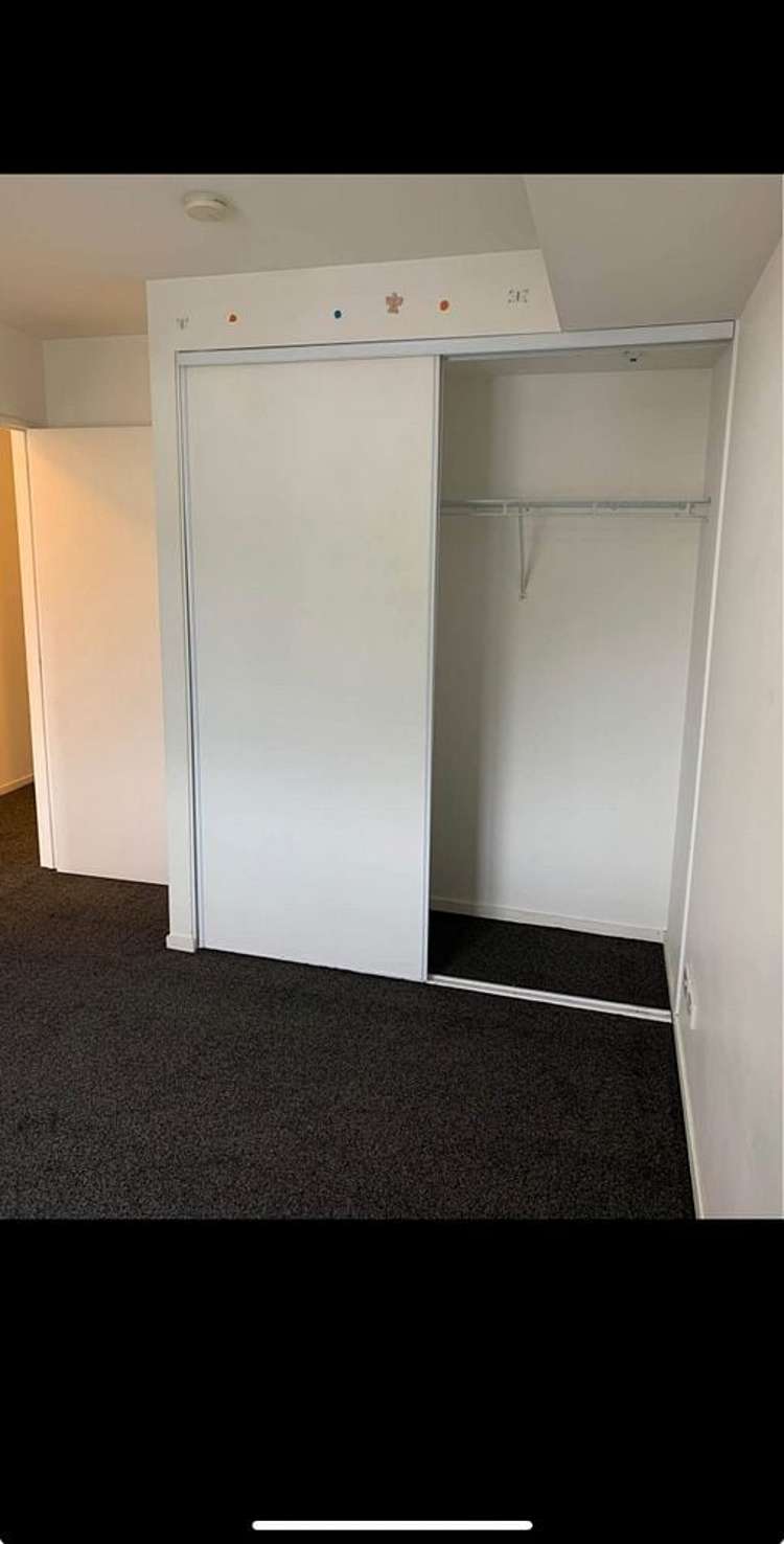 1C/4 Marjorie Jayne Crescent Otahuhu_8