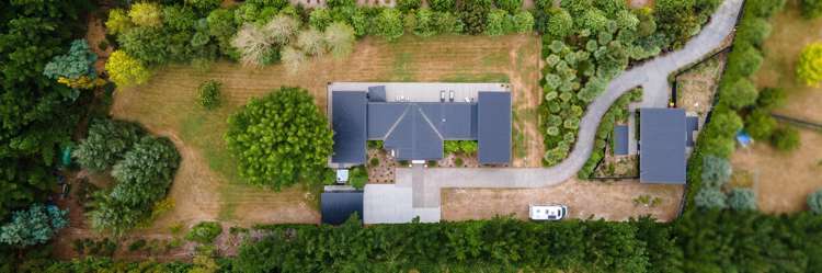 5 Joshua Place West Melton_28