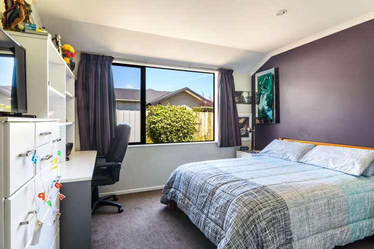 12 Phoebe Place Richmond_7