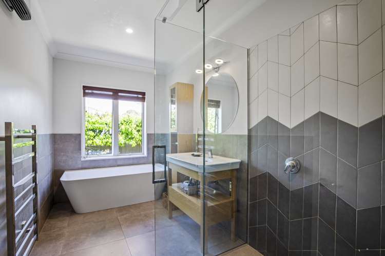 9 Cathcart Crescent Prebbleton_21