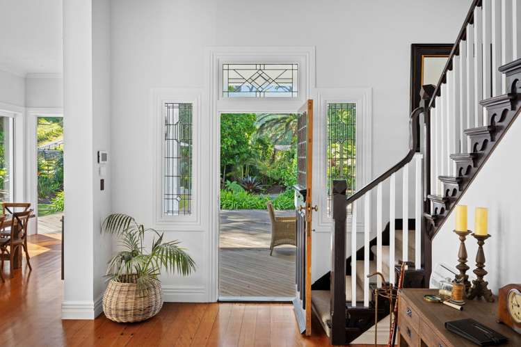 181 Whau Valley Road Whau Valley_10