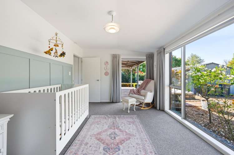 147A Main North Road Papanui_16