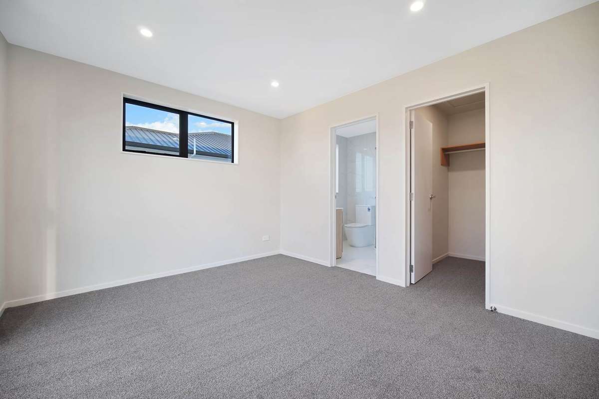 19 Cronshaw Road_4