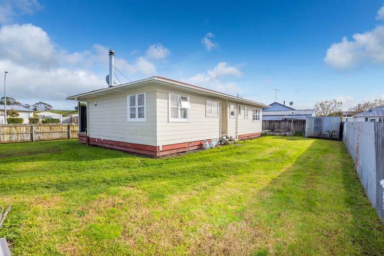 19 Alexandra Street Huntly_15