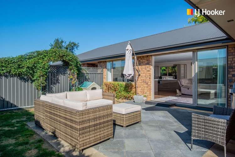 1 Watt Street Mosgiel_18