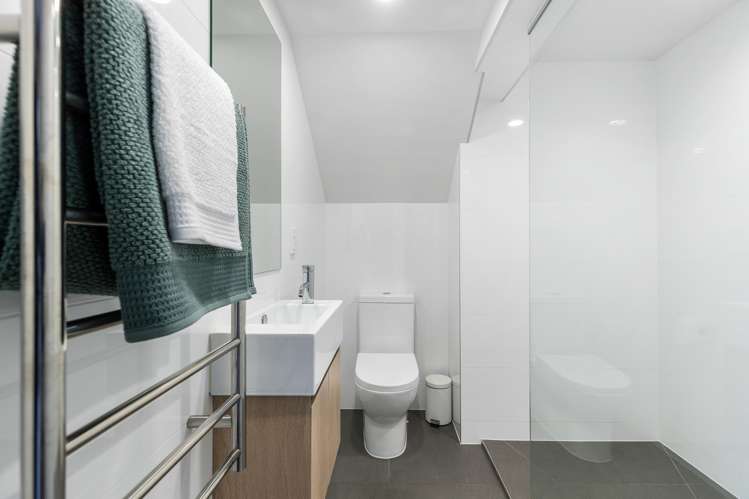 2 Peregrine Place Queenstown_22