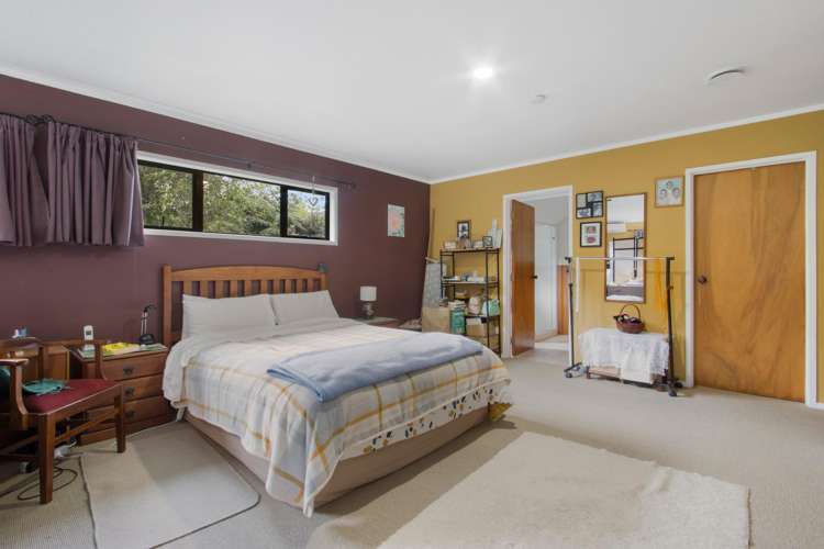 175 Bulltown Road Waihi_8