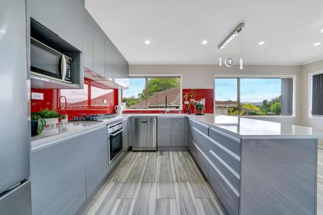 7 Tatariki Street Rosehill_1