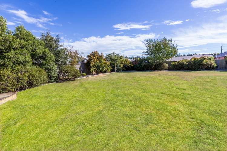 6 Boulez Mews Rolleston_8