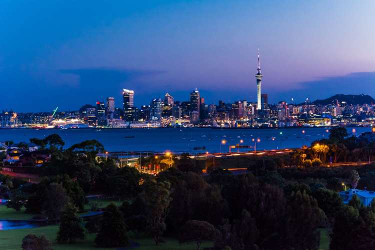 38 Howard Road Northcote_0