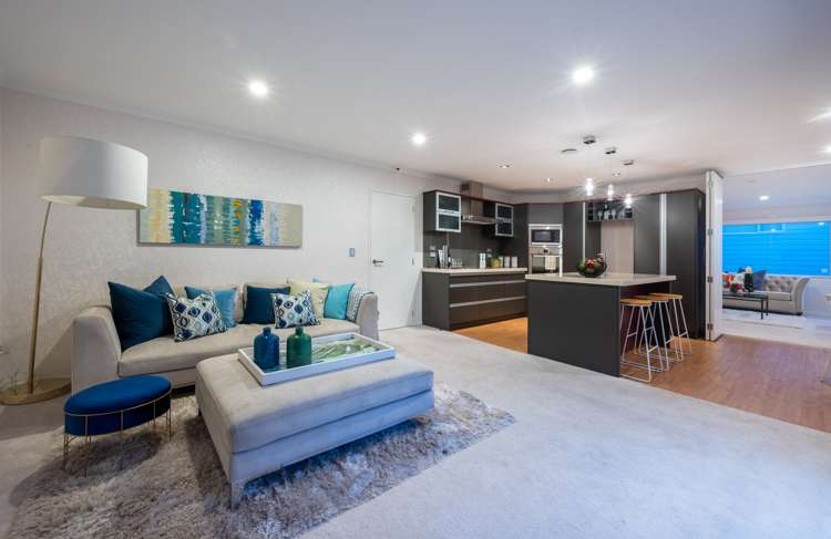 171a Cook Street Howick_5