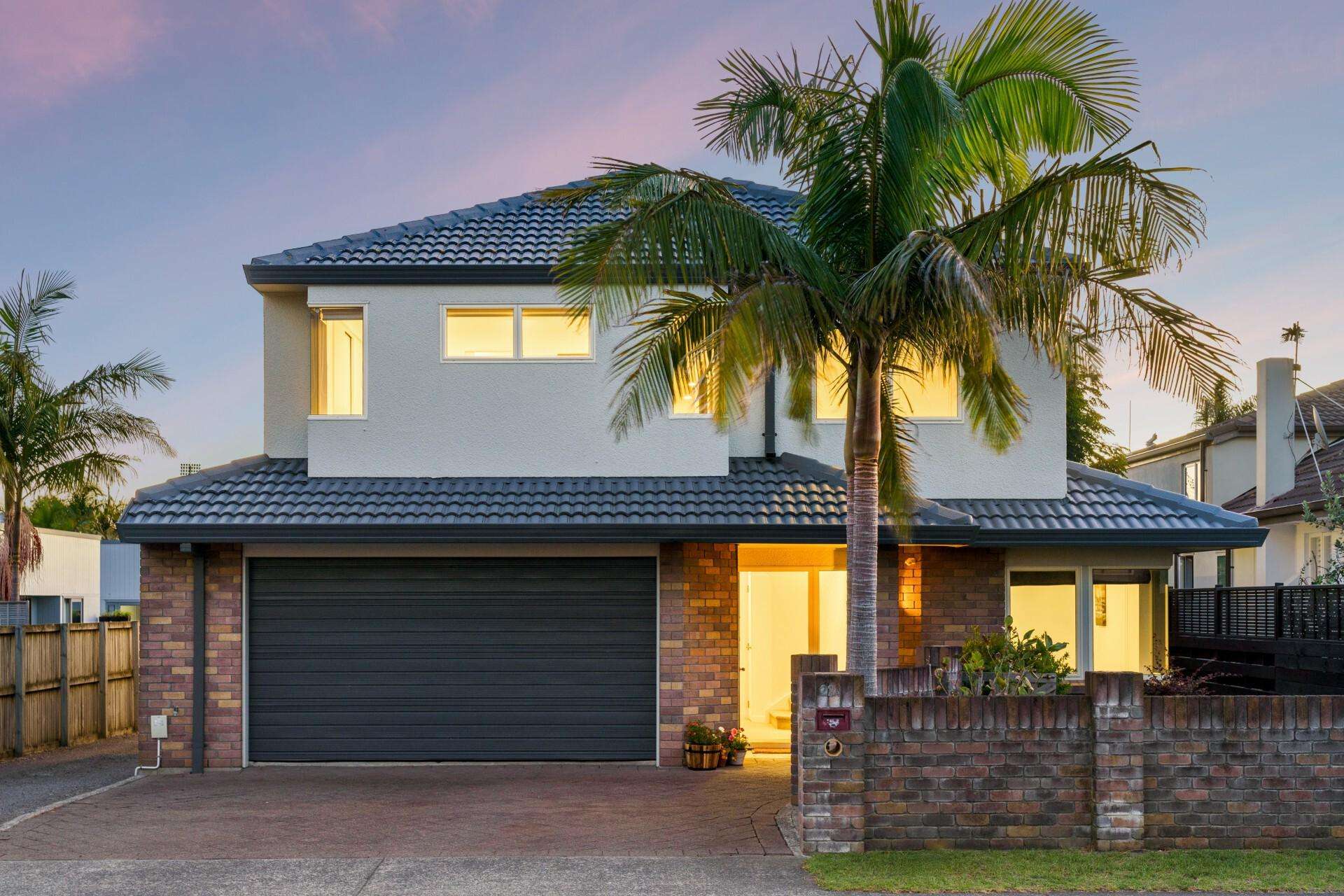 22A Valley Road Mt Maunganui_0