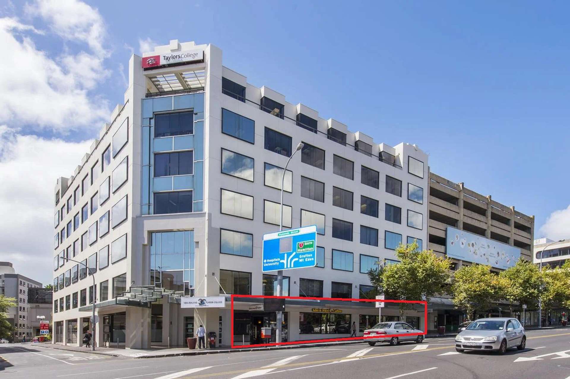 75 Karangahape Road City Centre_0