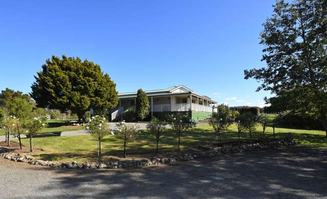 72b Woodside Road Woodside_1