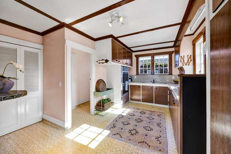 4 Kitchener Terrace Moturoa_17