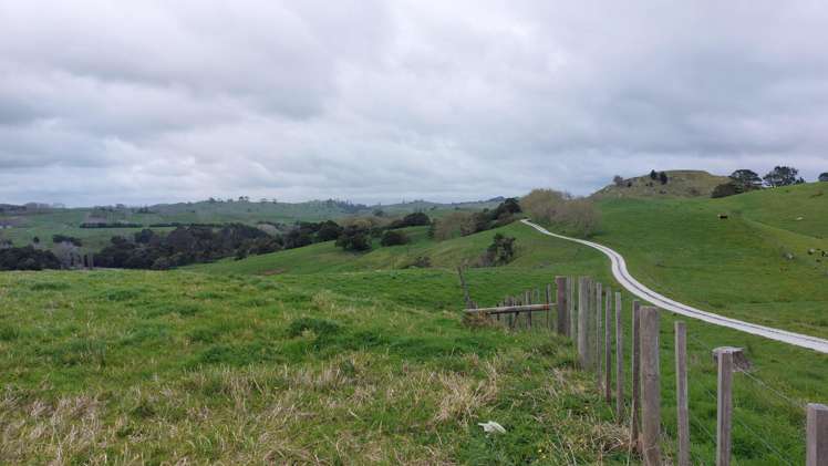 156 Marohemo Road Maungaturoto_13