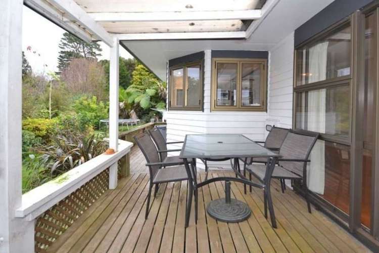 1253 State Highway 10 Kerikeri_6