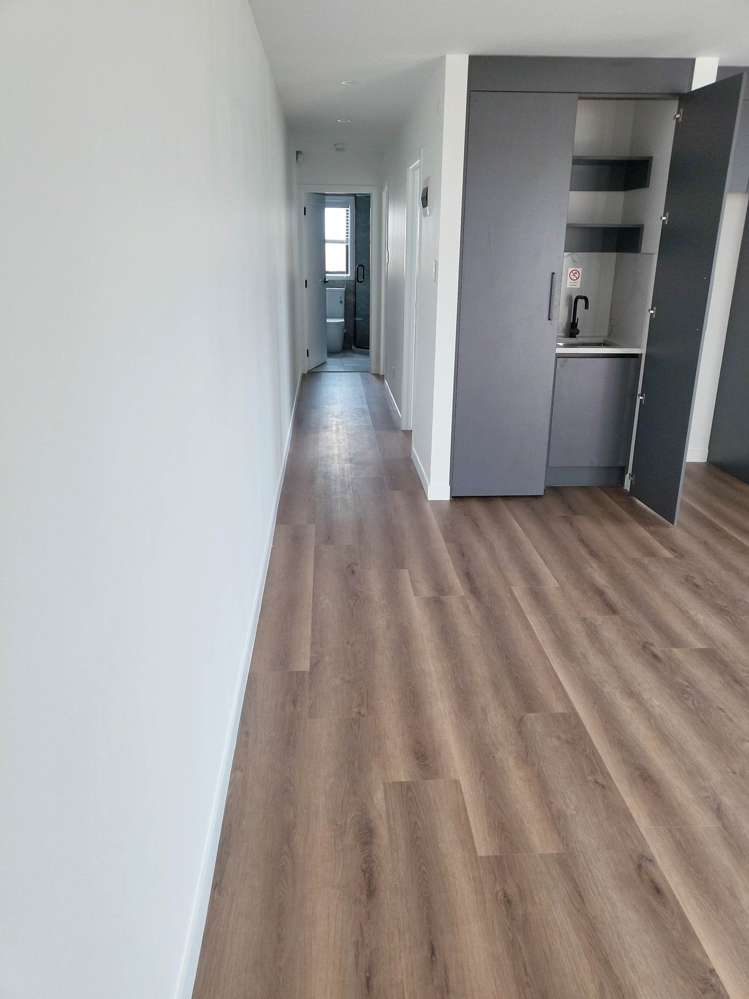 25 Kerekin Drive Oteha_21