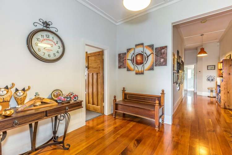 22 Roulston Street Pukekohe_3