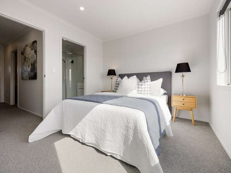 108/3 Rawhiti Street_5