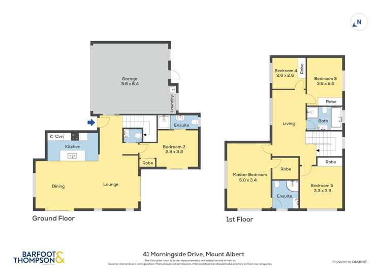 41 Morningside Drive Mount Albert_16