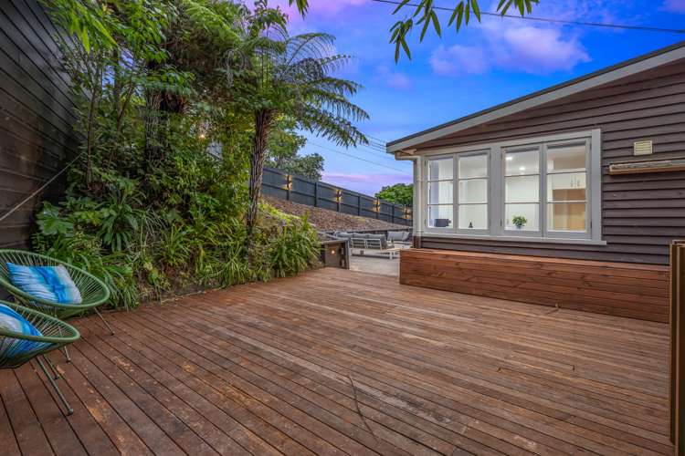 51 Goodall Street Hillsborough_9