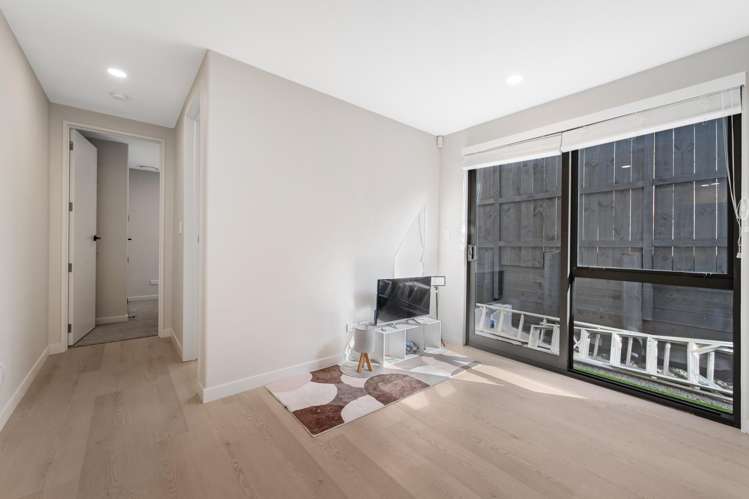 28 Black Shed Road Flat Bush_27