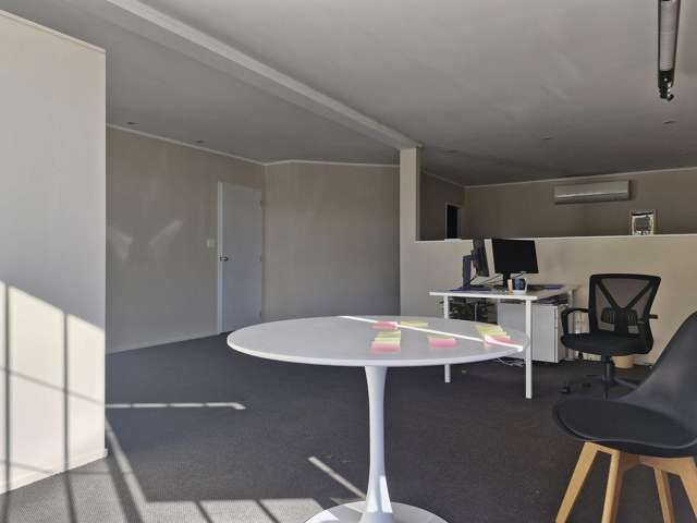 2/27 Norton Road Frankton_3