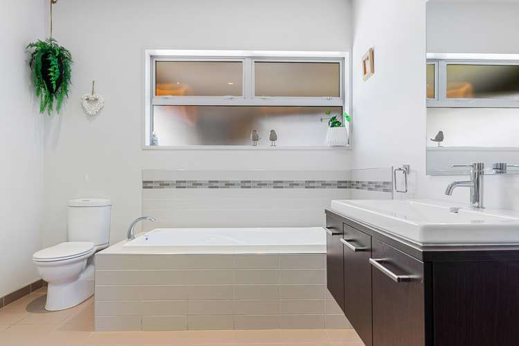 3 Belgrave Drive Rangiora_15