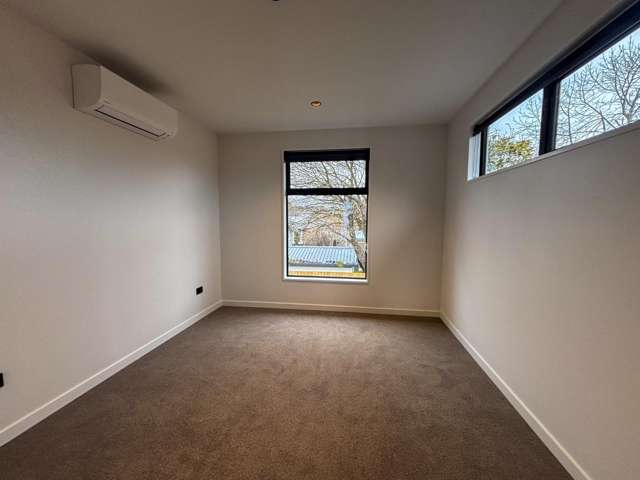 6/127 Lyttelton Street 10222_3