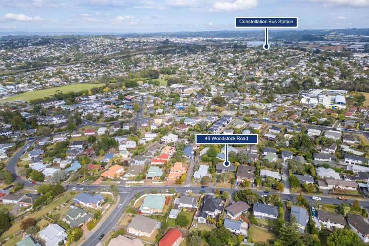 46 Woodstock Road Forrest Hill_27