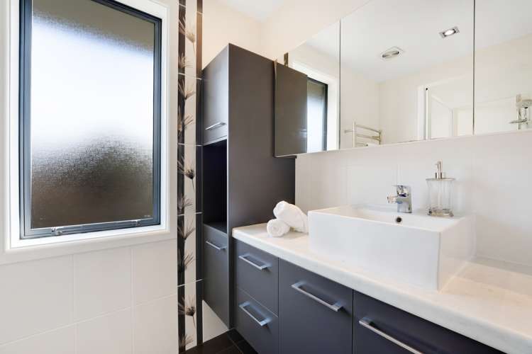 13 Corsica Way Karaka_16