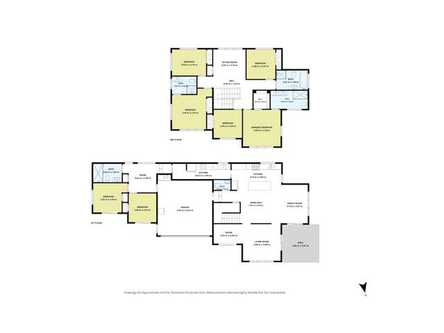 63 Castlederg Drive Flat Bush_1
