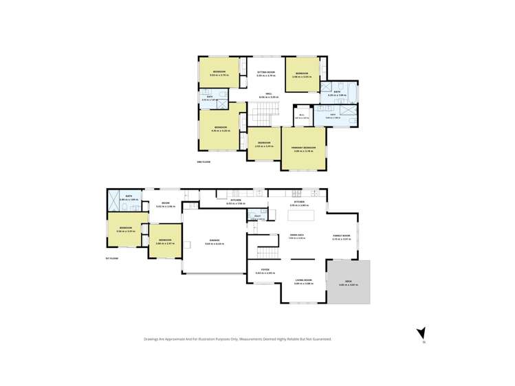 63 Castlederg Drive Flat Bush_27