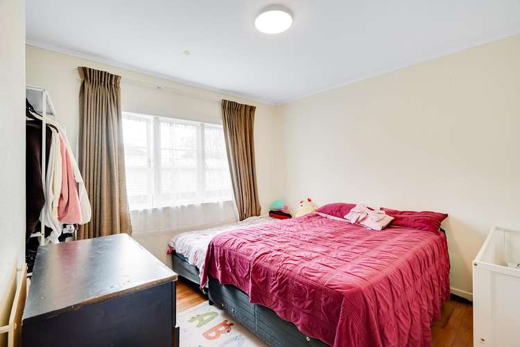 8 Rawene Street Nawton_8
