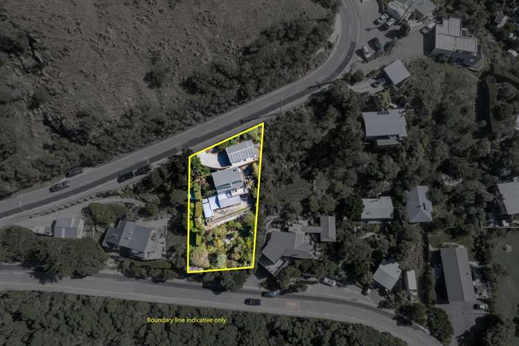 217 Taylors Mistake Road Te Onepoto / Taylors Mistake_18