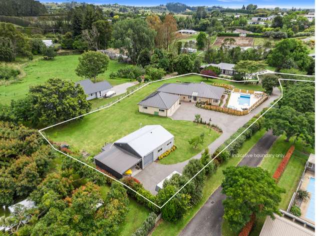 98a Munro Road Wairoa_3