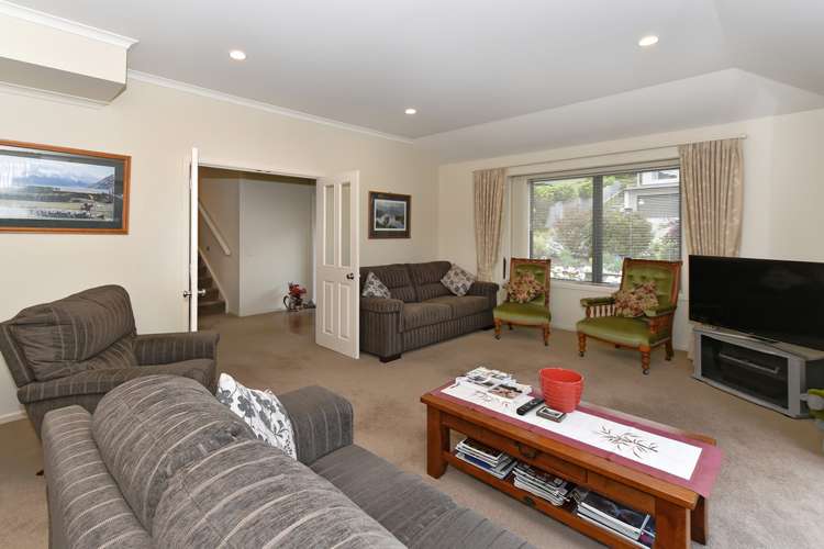 68 Washbourn Drive Richmond_8