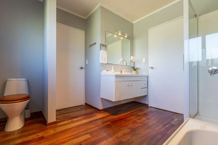 11a Miller Street Otane_9