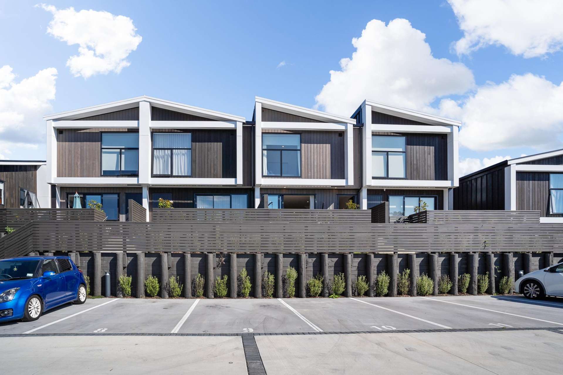 9/37 Glen Atkinson Street St Heliers_0