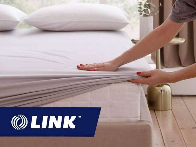 Turnkey Retail Investment - Secure & Lucrative