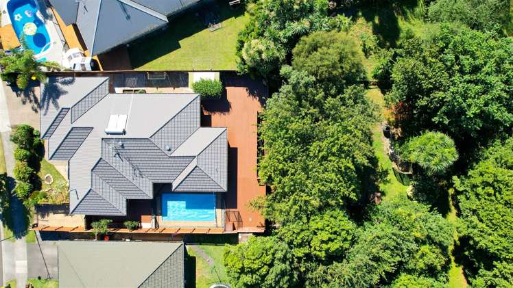 3 Milbrook Place Chartwell_25
