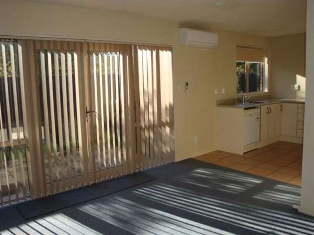 52 Perth Street Richmond_2