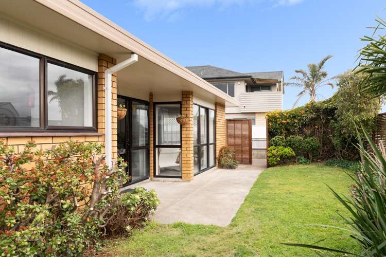 10 Aberdeen Street Mt Maunganui_20