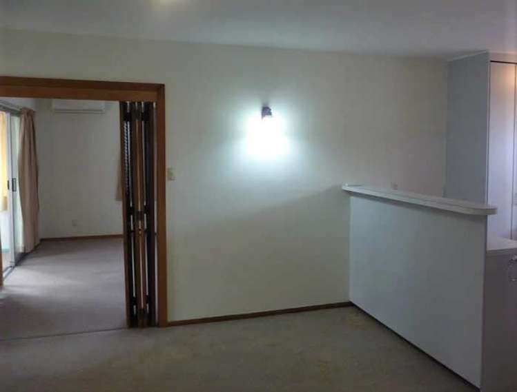 74 Oakhampton Street Hornby_5