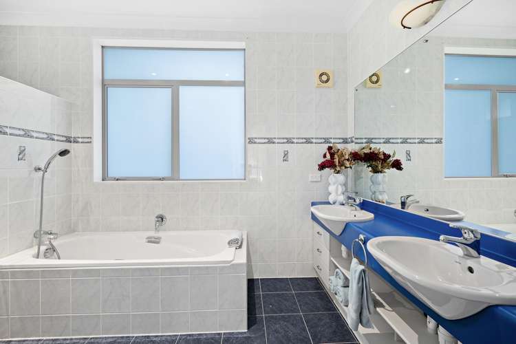 21 Gazelle Way Langs Beach_31
