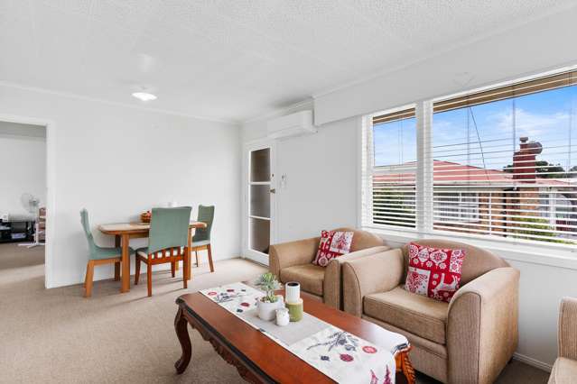 1/28 Mckean Avenue Manurewa_4