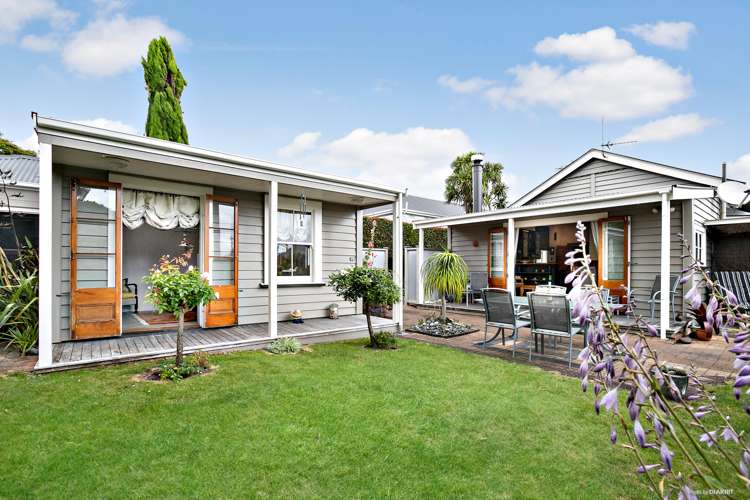 13 Elizabeth Street Mount Eden_8